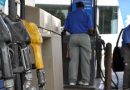 Gobierno mantiene invariable precio de los combustibles