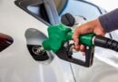 Aumentan entre RD$2.00 y RD$8.80 precios de los combustibles