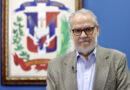 Ministro de Economía califa como “insólito” el crecimiento de la economía dominicana durante el 2021