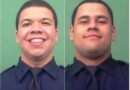 Muere el 2do policía latino baleado en Harlem tras pasar 4 días hospitalizado en condición grave
