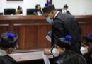 MP aportará 55 testigos en juicio Caso Yuniol Ramírez y corrupción en OMSA