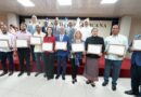 Ayuntamiento de San Juan gana primer lugar en calidad de los servicios de la LMD