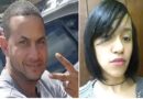 Cambian prisión por garantía económica a acusado de asesinar su pareja de 297 puñaladas