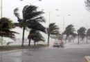 Temporada ciclónica 2022: Se esperan 19 ciclones tropicales con nombre en el Atlántico