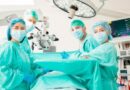 Cirujanos lanzan amenaza a las ARS