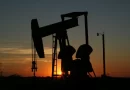 El petróleo de Texas abre con una subida del 2,5 %, hasta 98,85 dólares