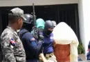 Solicitud coerción: En Operación Cattleya habían policías involucrados y movían a las víctimas de “guarida” para no ser ubicados