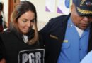 Caso César El Abusador: Marisol Franco obtiene libertad mediante acuerdos