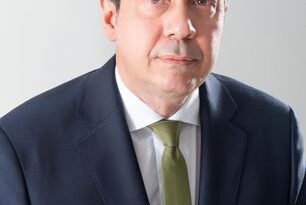 rlando Jorge Mera fue asesinado el 6 de junio en su despacho del Ministerio de Medio Ambiente.