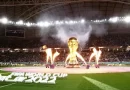 Lo que nos ha dejado la primera semana del Mundial de Qatar 2022