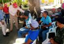 Carlos Morillo y FUNDACAM desarrollan una vez más exitosa jornada médica en San Juan