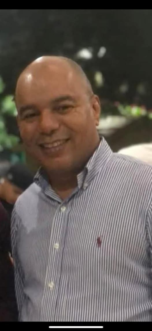 Miguel Ramírez (Migui)