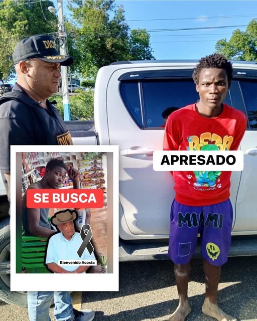 Foto Cortesía de Noticias del Patio