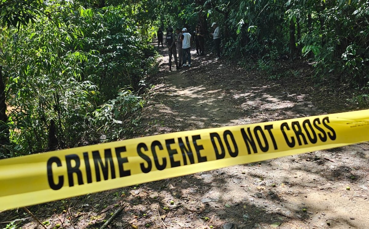 Ascienden a cinco los fallecidos en tiroteo durante asalto a punto drogas en Loma de Cabrera – El Nuevo Diario (República Dominicana)