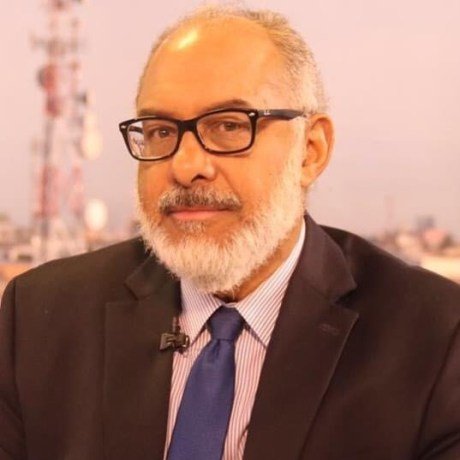 Que haya resultados – El Nuevo Diario (República Dominicana)