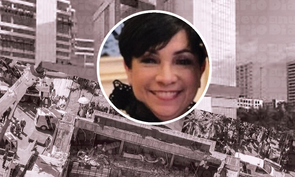 Maribel advirtió a Gregory que revelar anomalías previas en Jet Set podía costarle 20 años de prisión a Antonio – El Nuevo Diario (República Dominicana)