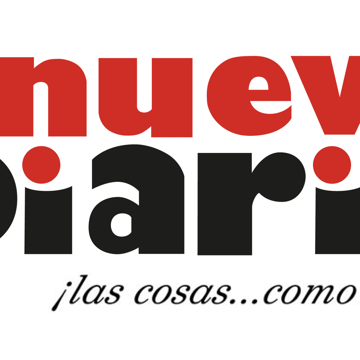 La “ley Zorrilla” y el revuelo de la retención del 30 por ciento  – El Nuevo Diario (República Dominicana)