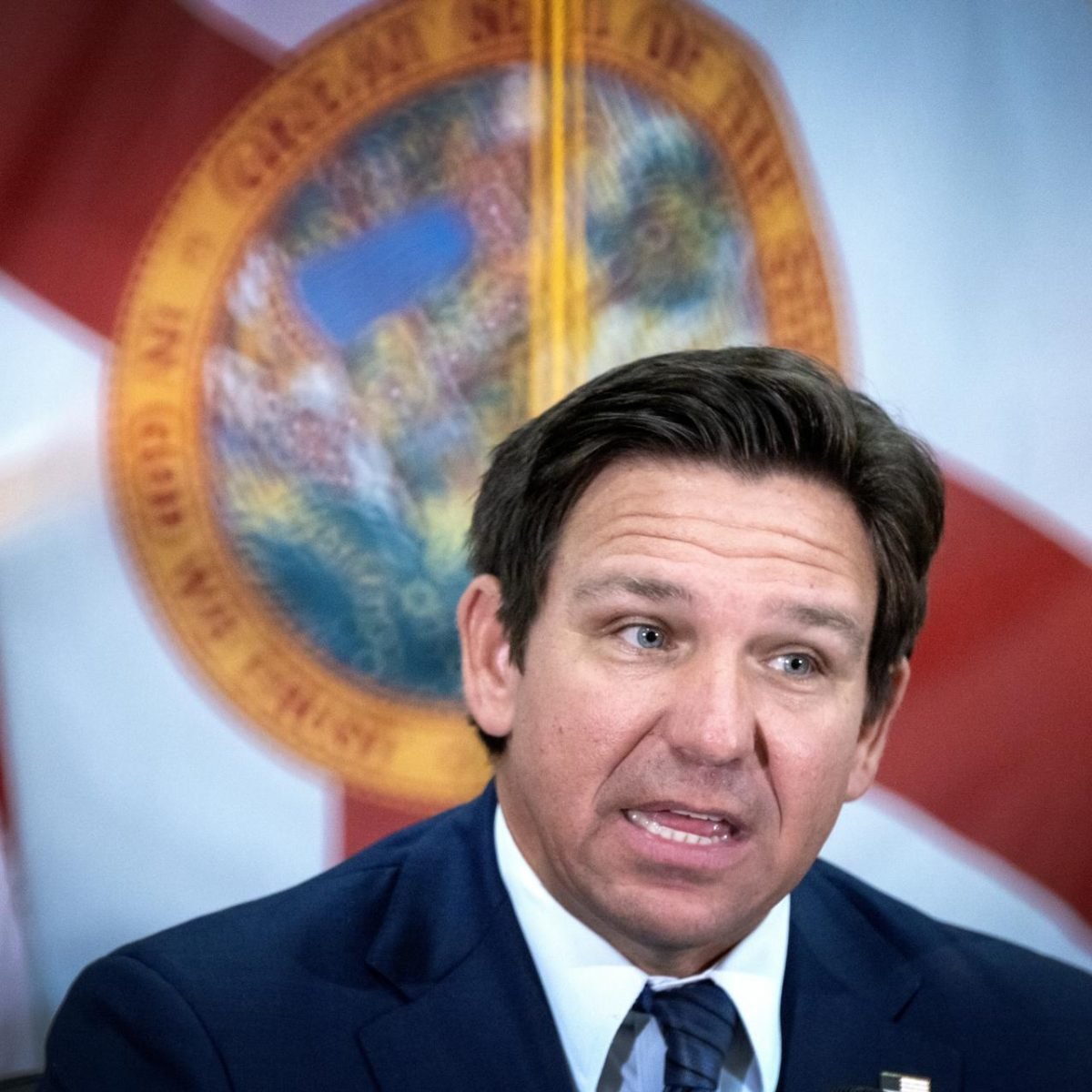 Jueza declara al fiscal de Florida en desacato por ordenar a policías arrestar a migrantes – El Nuevo Diario (República Dominicana)