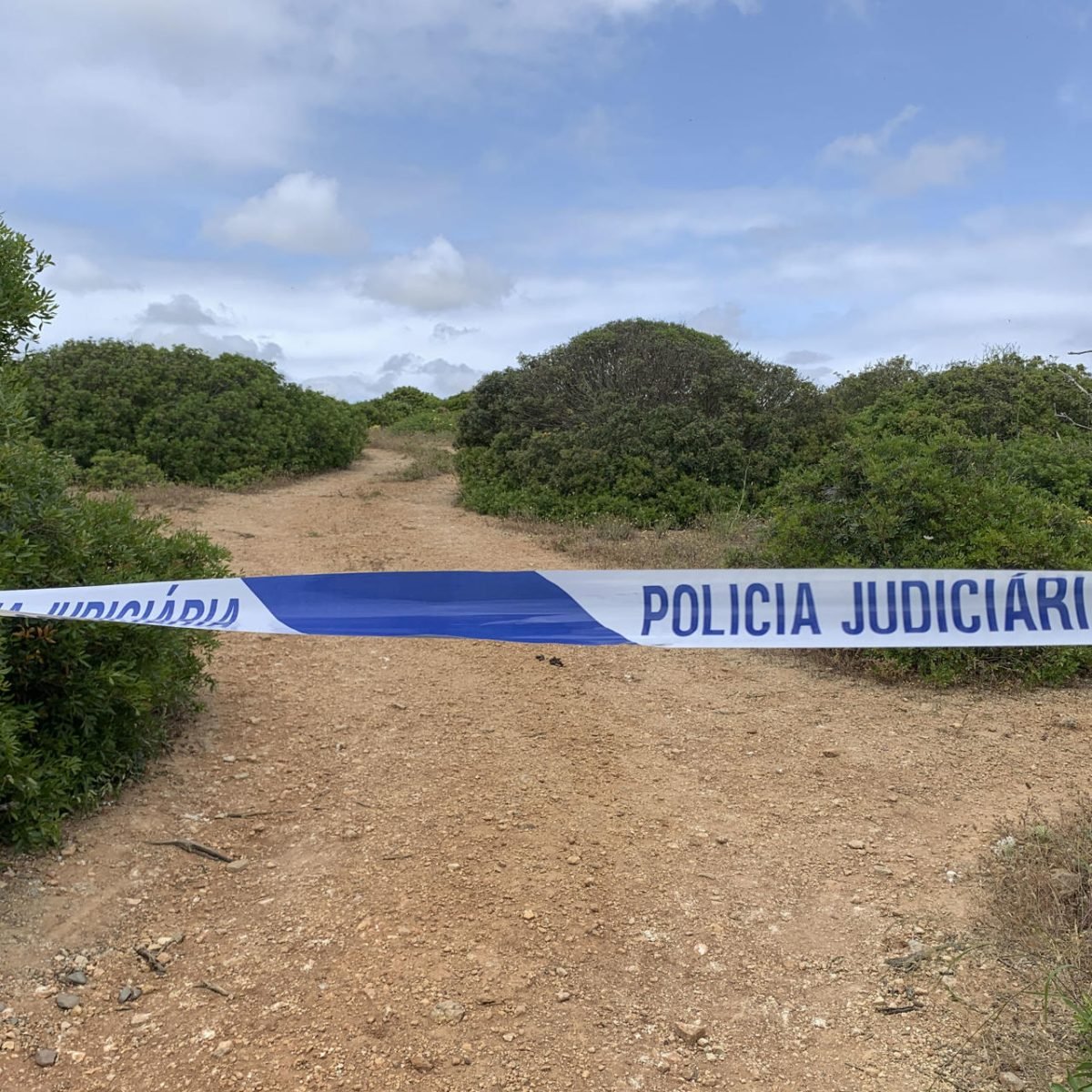 Acaba una búsqueda llena de incógnitas y con el tiempo en contra en caso Madeleine McCann – El Nuevo Diario (República Dominicana)