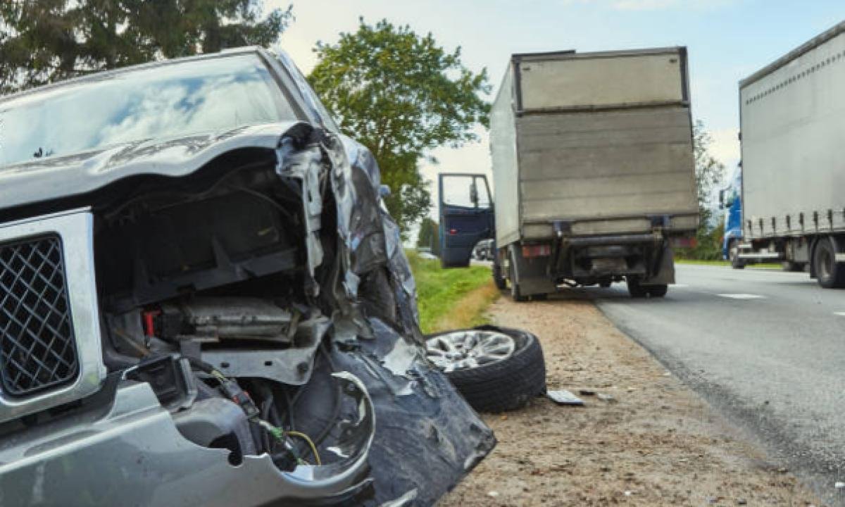 Al menos 28 personas muertas en un accidente de tráfico en Tanzania – El Nuevo Diario (República Dominicana)