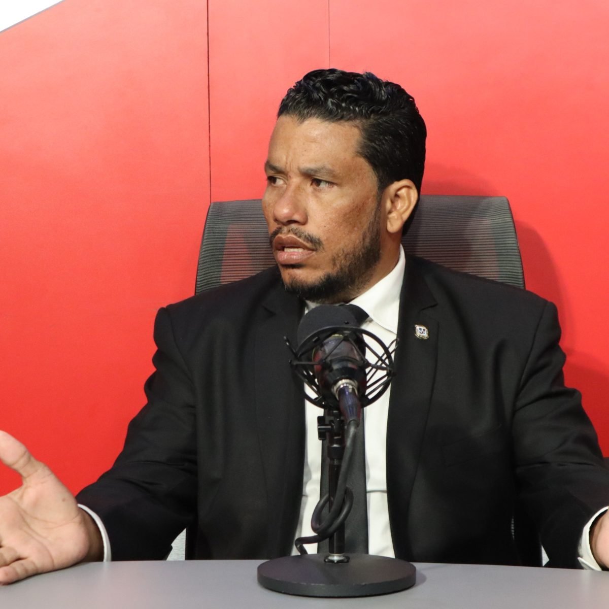 Diputado afirma que el presidente Abinader está haciendo historia en RD – El Nuevo Diario (República Dominicana)