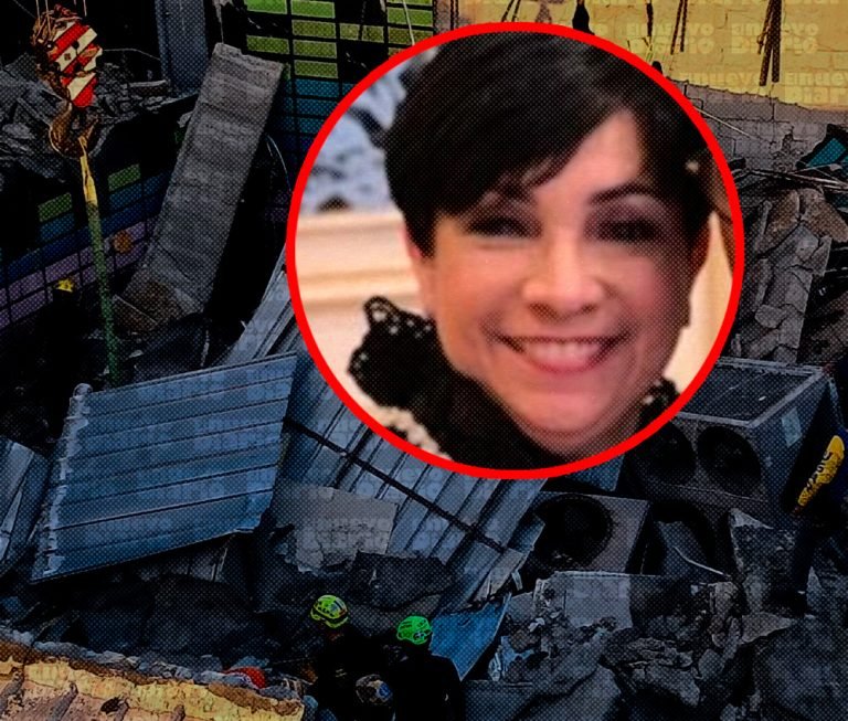 Empleado le advirtió a Maribel Espaillat a las 11:44 de la noche que debía suspender la fiesta – El Nuevo Diario (República Dominicana)
