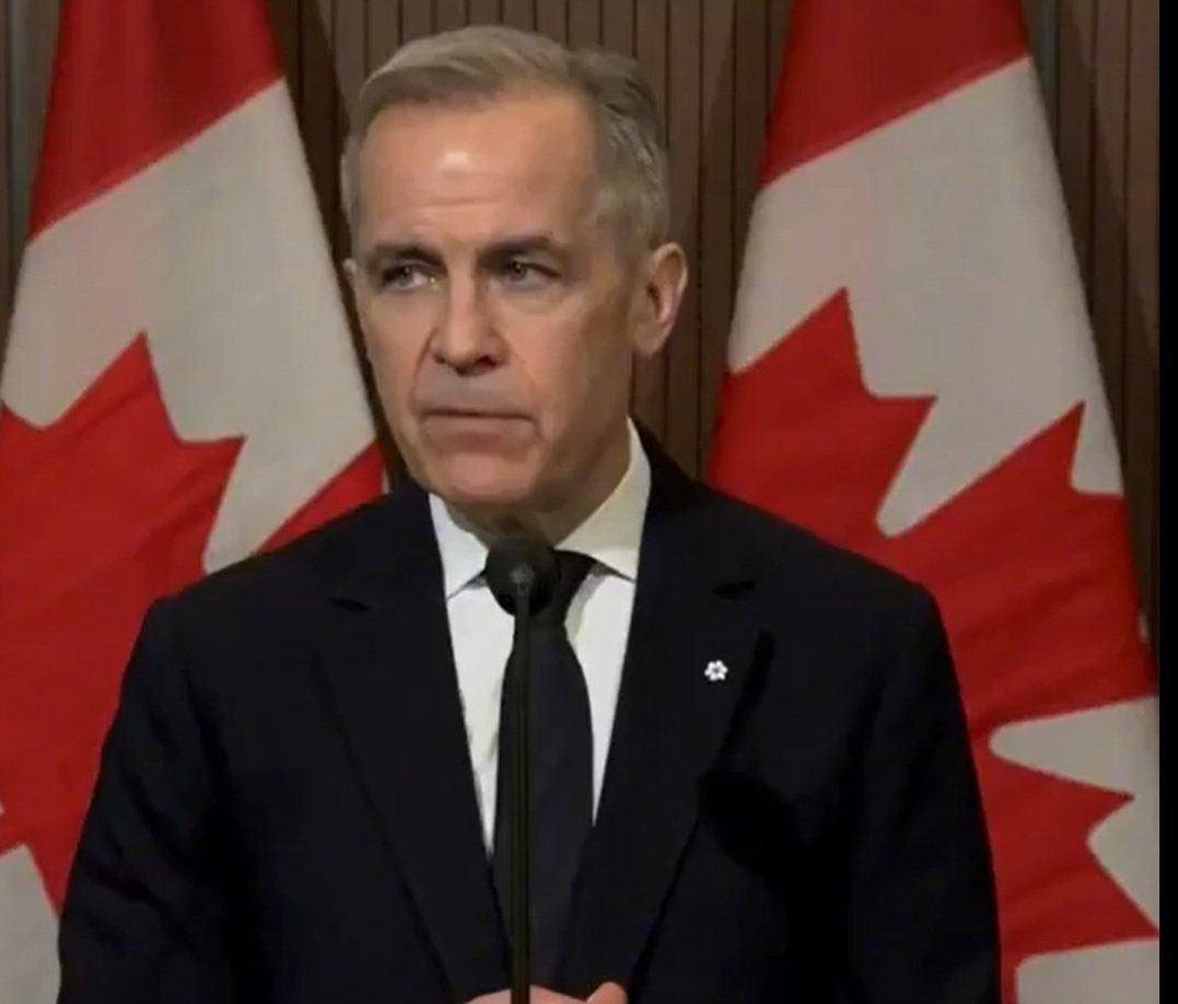 G7 se reúnen en Canadá en medio de la guerra comercial desatada por EE.UU. – El Nuevo Diario (República Dominicana)