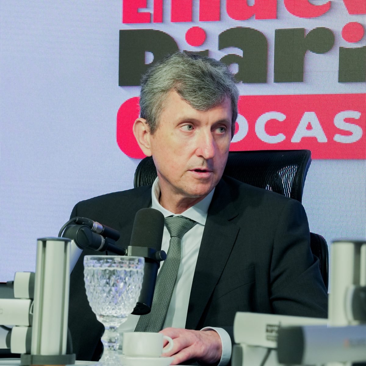 Embajada de Rusia en la RD anuncia que reactivará turismo entre ambas naciones  – El Nuevo Diario (República Dominicana)