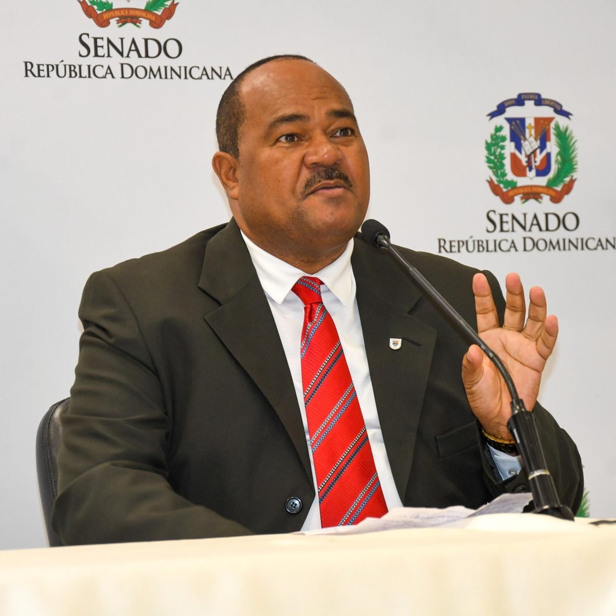 Se freirán en el aceite del infierno – El Nuevo Diario (República Dominicana)