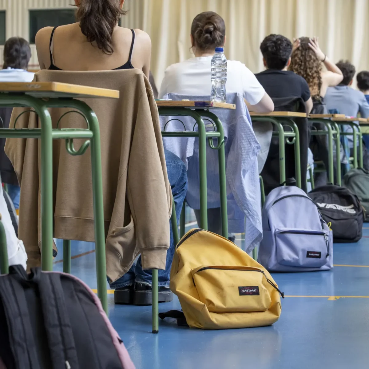Un 60 % de universidades iberoamericanas sufre ciberataques o ciberindidentes el útimo año – El Nuevo Diario (República Dominicana)