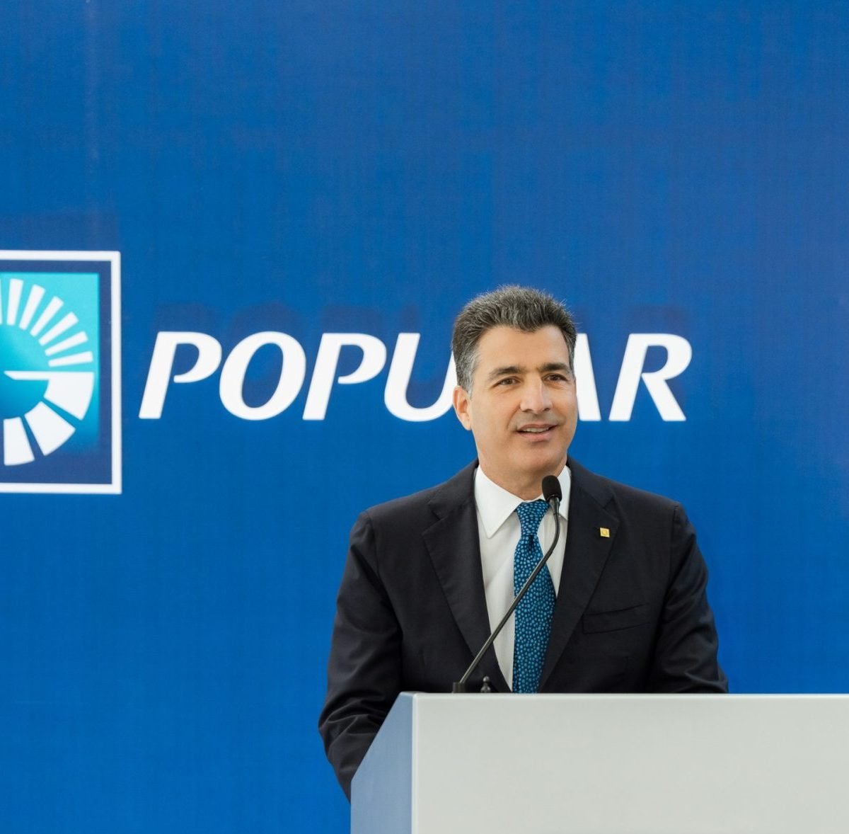 Banco Popular dona RD$120 millones a 323 organizaciones sociales en primer semestre 2025 – El Nuevo Diario (República Dominicana)