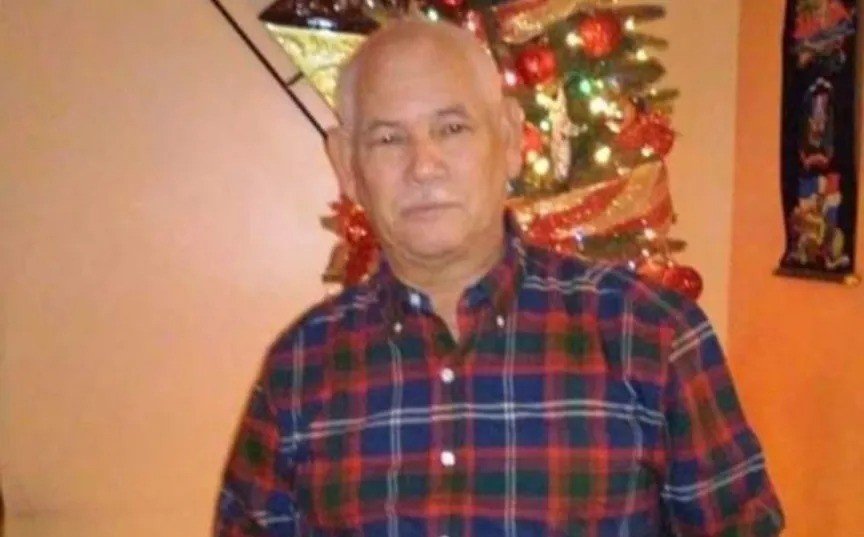Familia clama justicia por la muerte de Carlos Flores – El Nuevo Diario (República Dominicana)