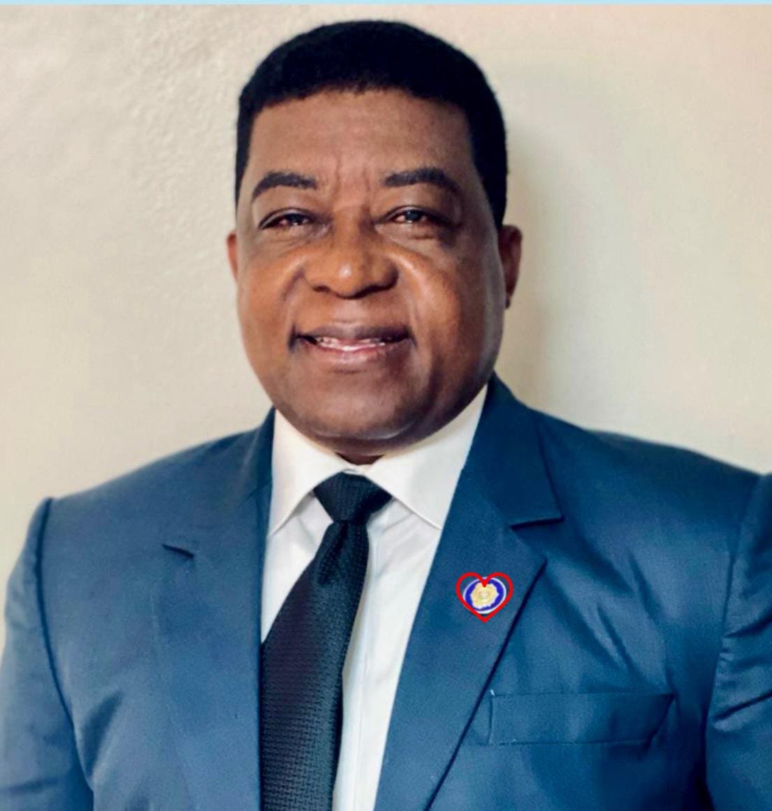 El derecho operacional militar y migratorio en la RD – El Nuevo Diario (República Dominicana)