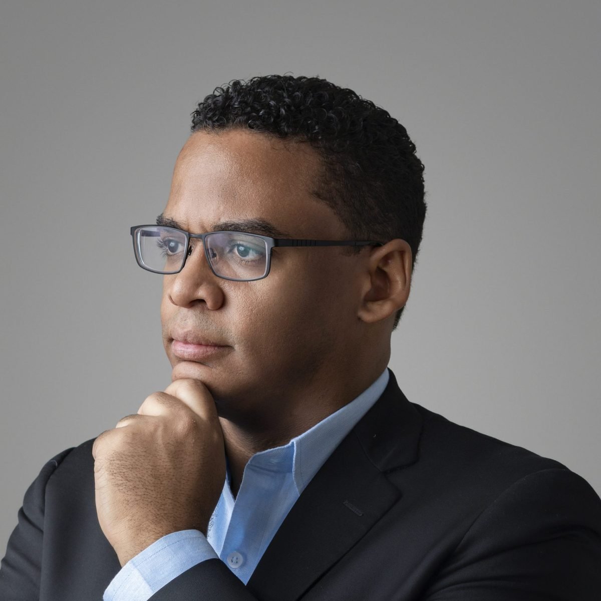 Dominicano pionero en criptografía y ciberseguridad será postulado al Premio Juventud 2025 – El Nuevo Diario (República Dominicana)