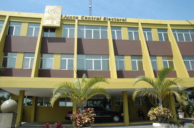 Misión de la JCE firmará acuerdo con la OEA para implementar norma ISO Antisoborno – El Nuevo Diario (República Dominicana)