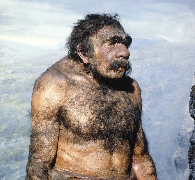 Los humanos prosperaron en diversos entornos antes de su gran expansión hace 50.000 años – El Nuevo Diario (República Dominicana)