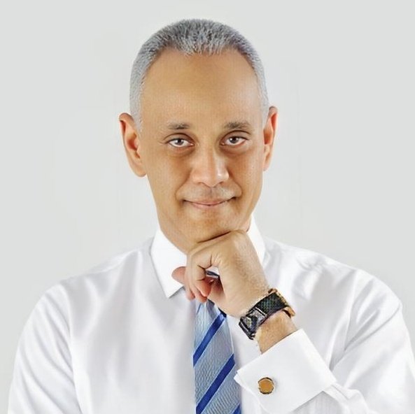RD y la desaceleración de la economía mundial – El Nuevo Diario (República Dominicana)