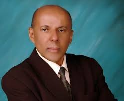 Migración mundial y la obscena acumulación de riquezas – El Nuevo Diario (República Dominicana)
