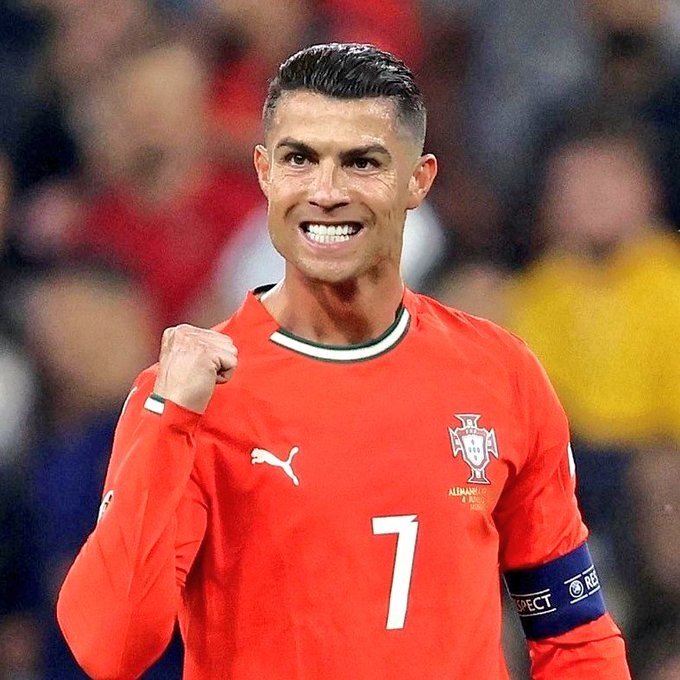 Cristiano Ronaldo, 3 goles a España, pero solo en un único partido en su carrera – El Nuevo Diario (República Dominicana)