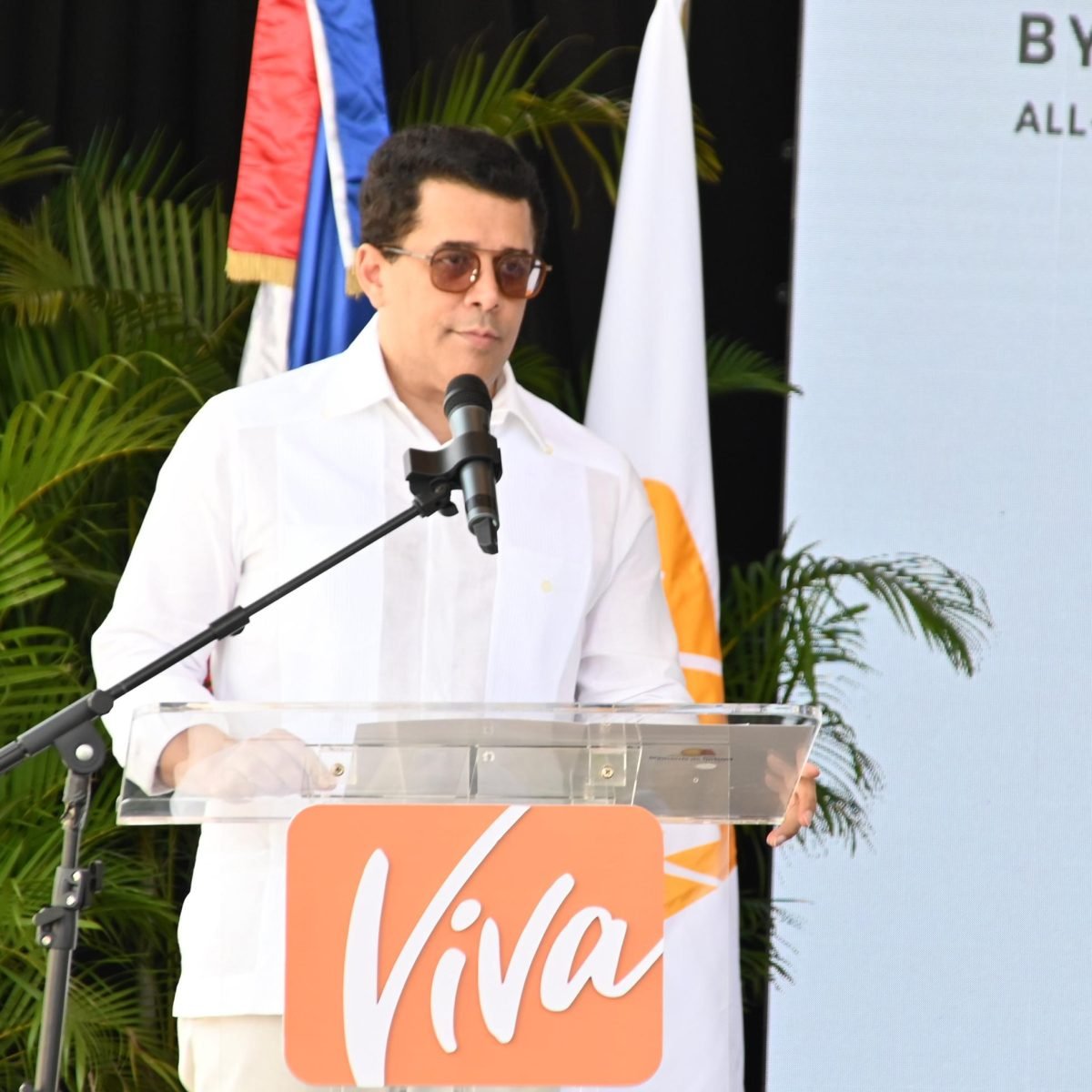 Collado afirma Turismo de RD se encuentra en el mejor momento de la historia – El Nuevo Diario (República Dominicana)