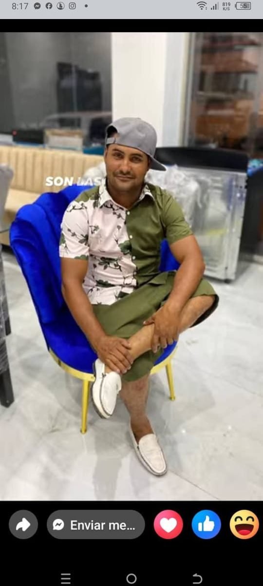 Joven pierde la vida al ser impactado por jeepeta en La Vega – El Nuevo Diario (República Dominicana)