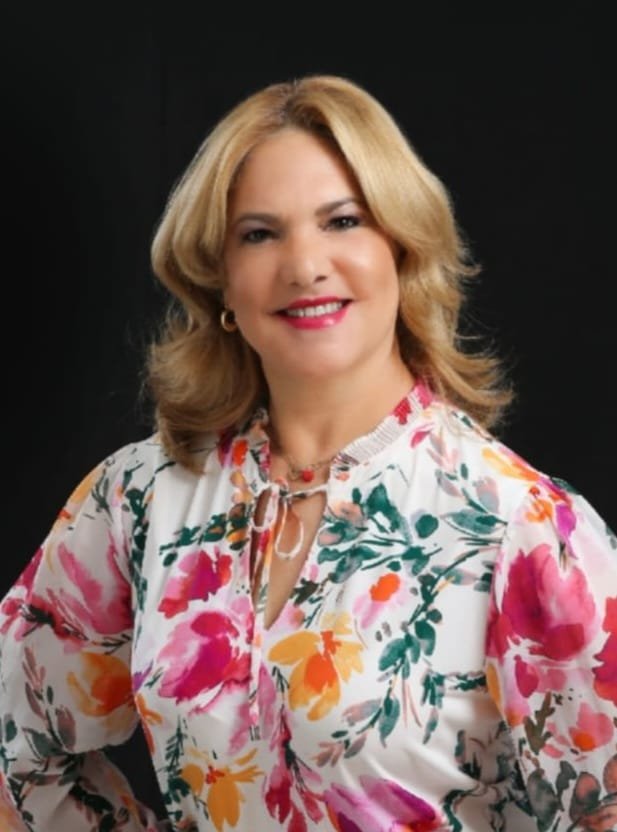 Primerísimas de Yolanda Tapia celebra su 25 aniversario – El Nuevo Diario (República Dominicana)