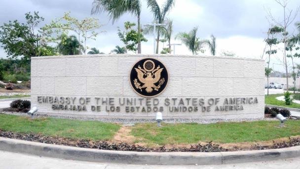 Dominicanos solicitantes de visa estudiantil a EE. UU. deberán tener redes sociales públicas – El Nuevo Diario (República Dominicana)
