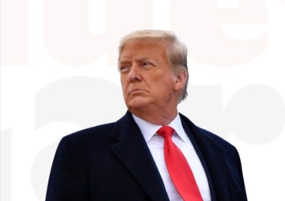 Trump dice que habló con Putin de Irán y le pidió el fin de las operaciones en Ucrania – El Nuevo Diario (República Dominicana)