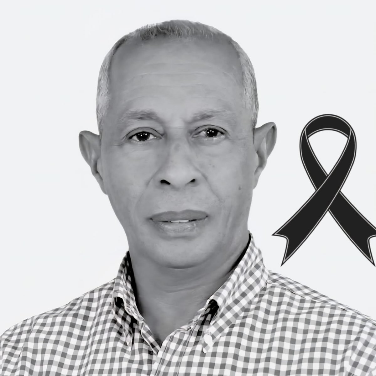 Fallece dirigente del PLD en SDE; es velado en Funeraria Blandino de la Sabana Larga – El Nuevo Diario (República Dominicana)