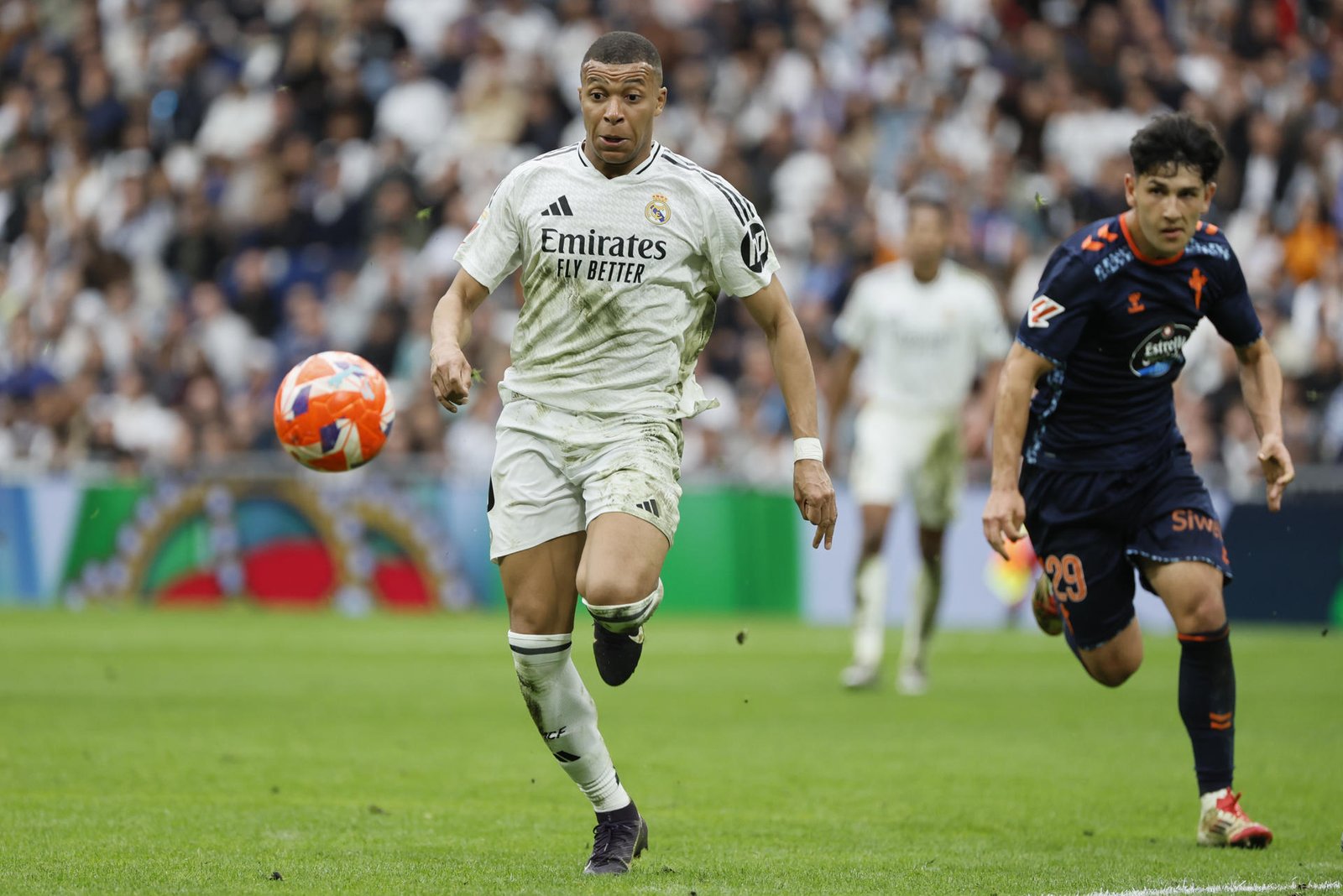 El pago de Mbappé a policías «fue lícito», asegura abogado de un agente – El Nuevo Diario (República Dominicana)