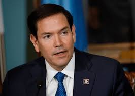Rubio insta a hacer del Quad un foro más asertivo en la reunión con sus homólogos – El Nuevo Diario (República Dominicana)
