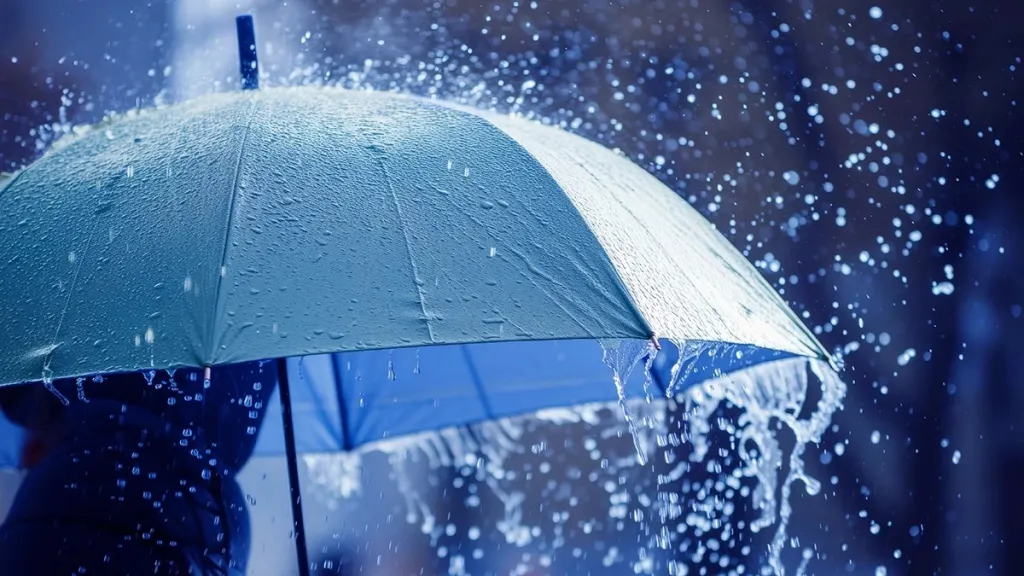 Más lluvias y alertas frenan las labores de búsqueda de personas por inundaciones en Texas