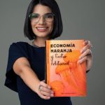 Keila González Báez publica nuevo libro