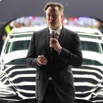 4 datos que explican la crisis que atraviesa Tesla